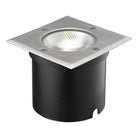 Eurofase - 32190 LED Inground - 32190-014 | Montreal Lighting & Hardware