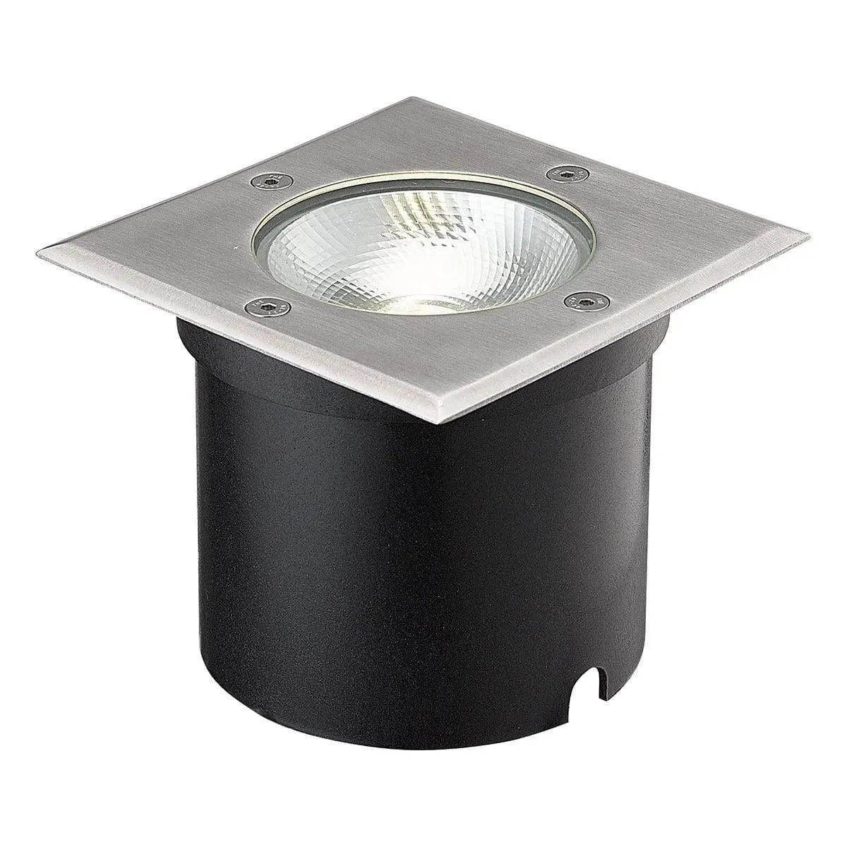 Eurofase - 32190 LED Inground - 32190-014 | Montreal Lighting & Hardware