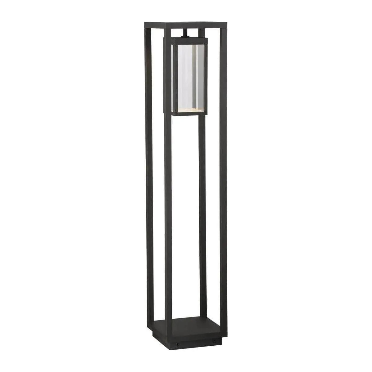 Eurofase - 34122 LED Bollard - 34122-013 | Montreal Lighting & Hardware