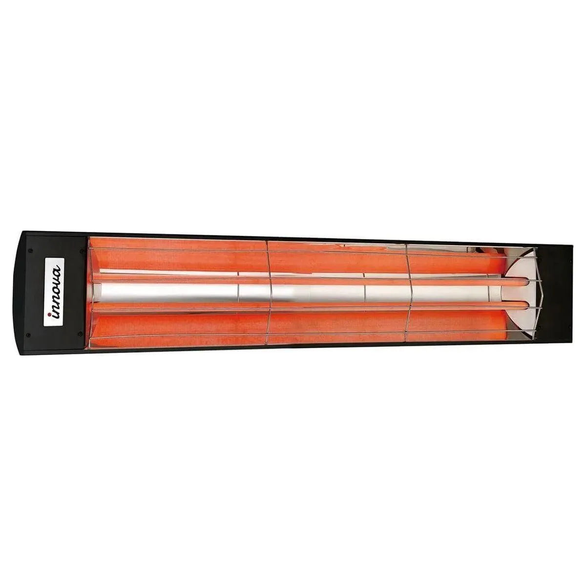 Eurofase - 4000W Outdoor Electric Heater - EF40208B | Montreal Lighting & Hardware