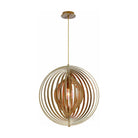 Eurofase - Abruzzo Pendant - 31872-010 | Montreal Lighting & Hardware