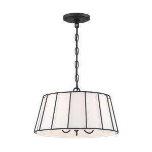 Eurofase - Adelaide Pendant - 38272-011 | Montreal Lighting & Hardware