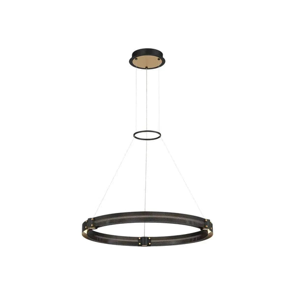 Admiral LED Chandelier