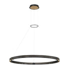 Eurofase - Admiral LED Chandelier - 37054-014 | Montreal Lighting & Hardware
