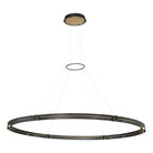 Eurofase - Admiral LED Chandelier - 37055-011 | Montreal Lighting & Hardware