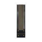 Eurofase - Admiral LED Outdoor Wall Sconce - 42710-011 | Montreal Lighting & Hardware