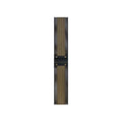 Eurofase - Admiral LED Outdoor Wall Sconce - 42711-018 | Montreal Lighting & Hardware