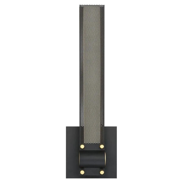 Admiral LED Wall Sconce
