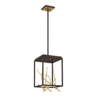 Eurofase - Aerie LED Chandelier - 38637-018 | Montreal Lighting & Hardware