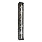Eurofase - Aerie LED Wall Sconce - 38638-022 | Montreal Lighting & Hardware