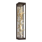 Eurofase - Aerie LED Wall Sconce - 38639-012 | Montreal Lighting & Hardware