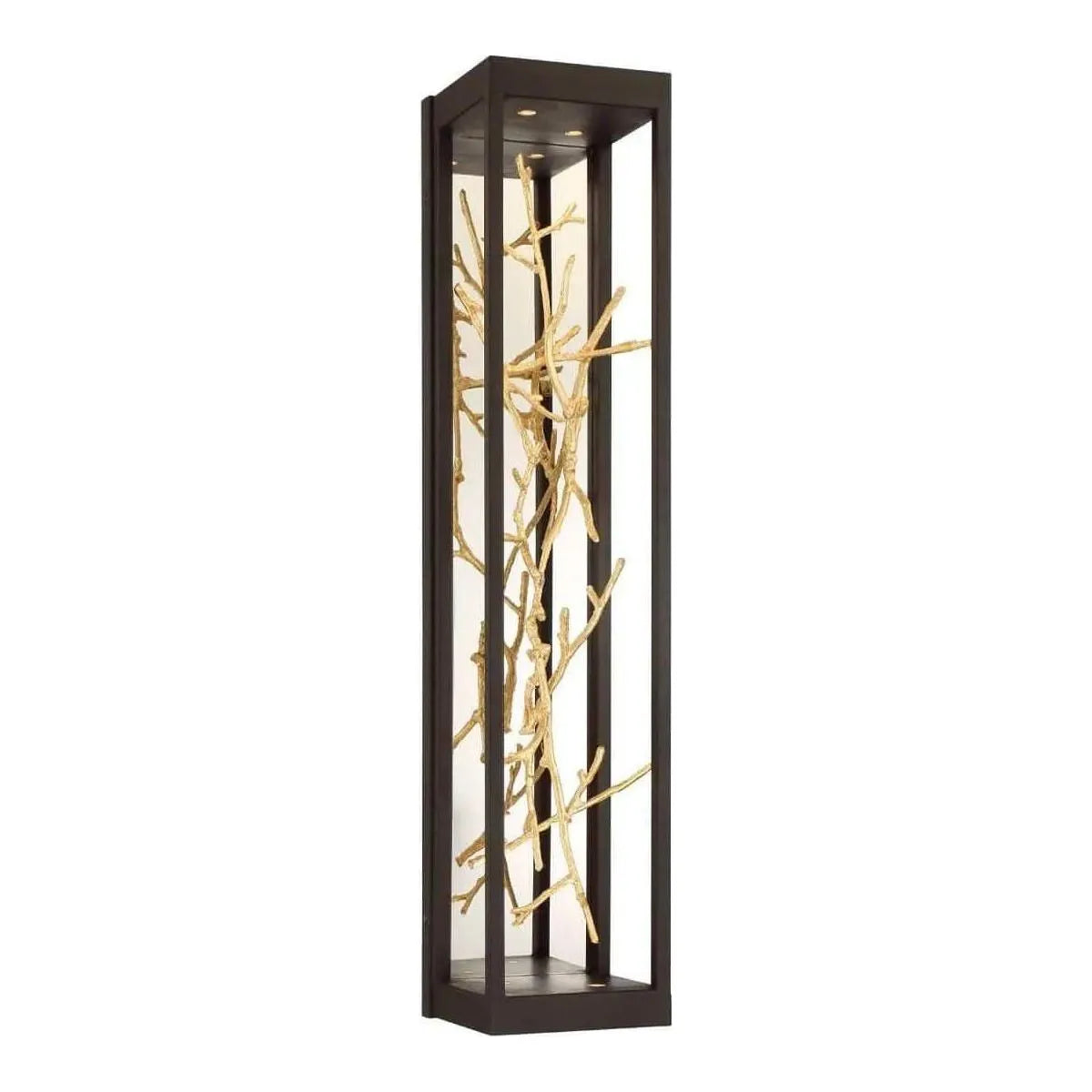 Eurofase - Aerie LED Wall Sconce - 38639-012 | Montreal Lighting & Hardware