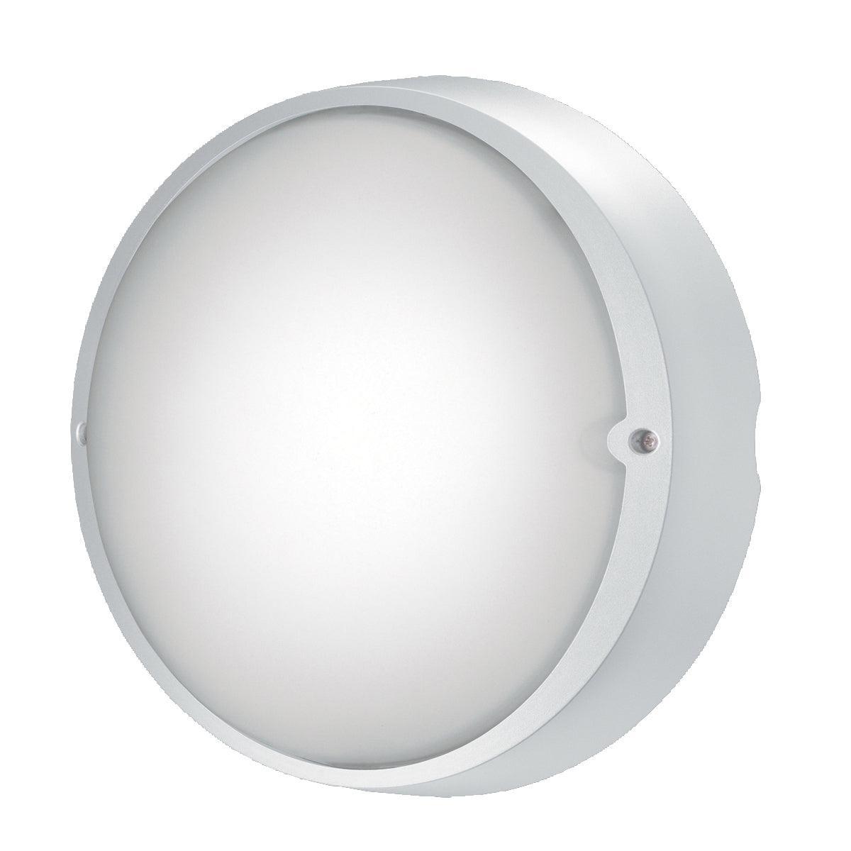 Eurofase - Airy Round Wall Sconce - 23883-017 | Montreal Lighting & Hardware