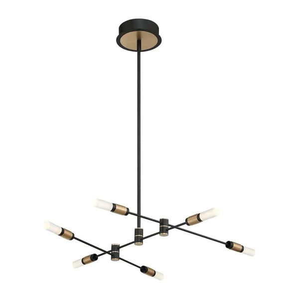 Albany LED Chandelier
