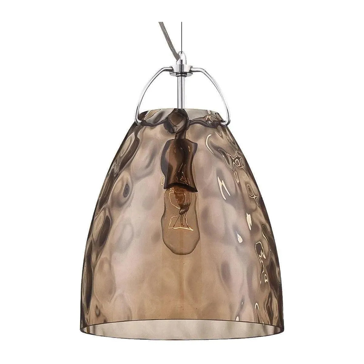 Eurofase - Amero Pendant - 22900-036 | Montreal Lighting & Hardware