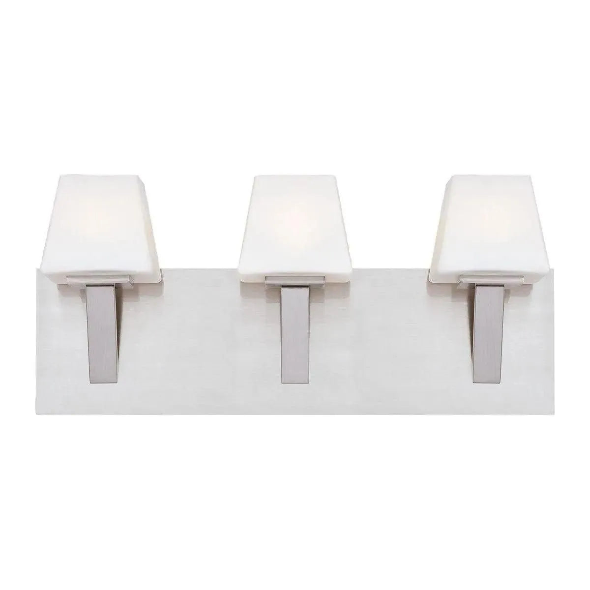 Eurofase - Anglo Bathbar - 23042-025 | Montreal Lighting & Hardware
