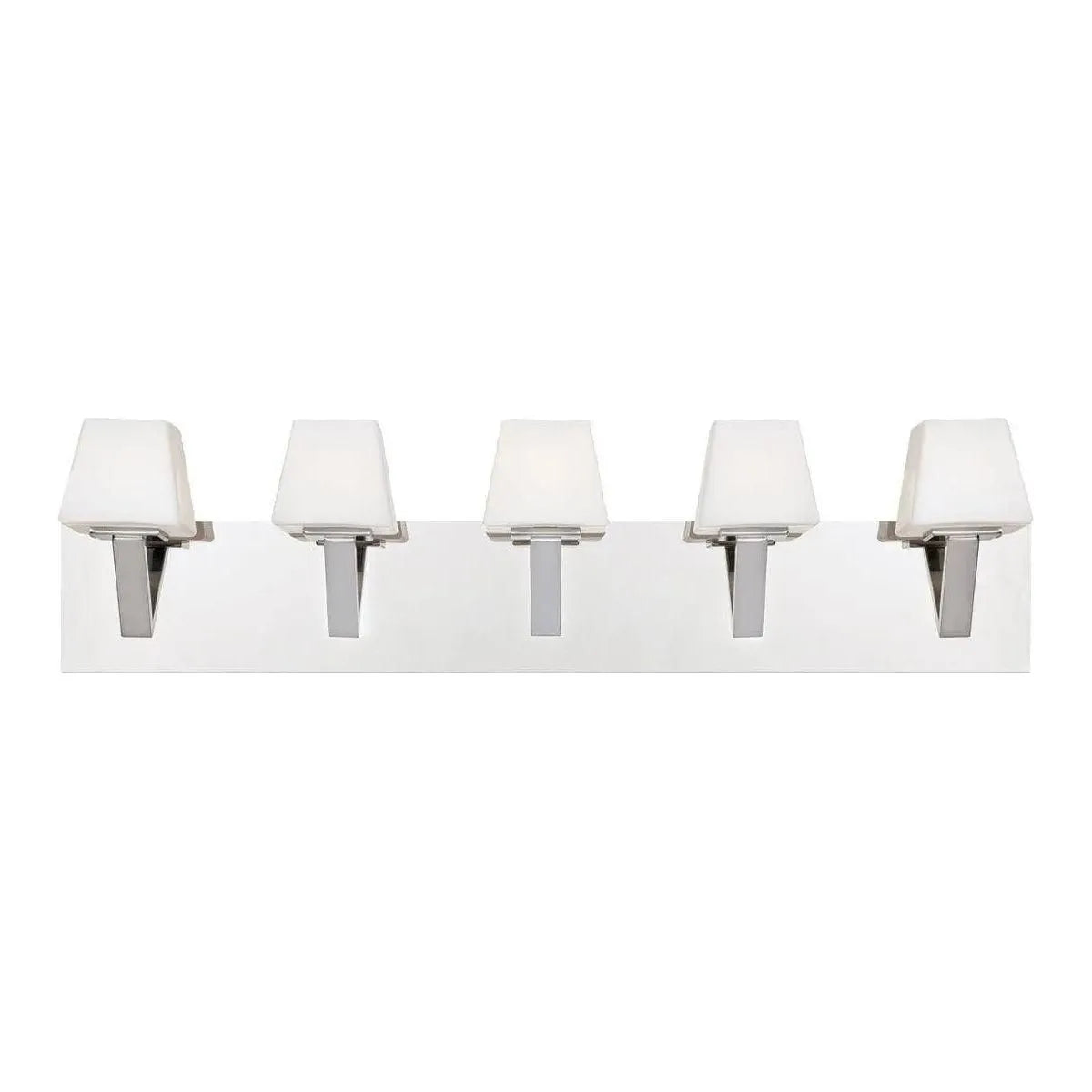 Eurofase - Anglo Bathbar - 23044-012 | Montreal Lighting & Hardware