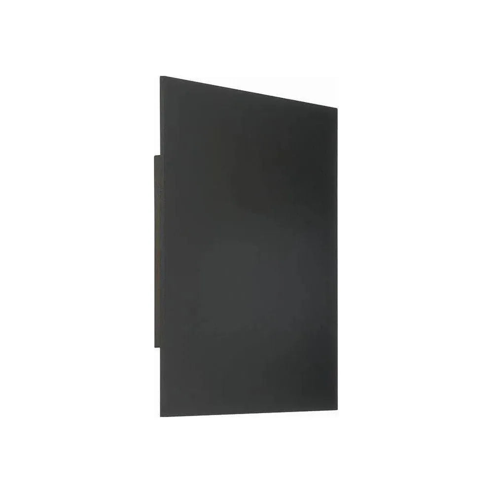 Eurofase - Annette LED Outdoor Flushmount - 42709-015 | Montreal Lighting & Hardware