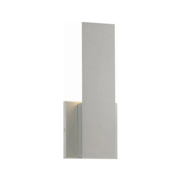 Annette LED Outdoor Wall Sconce