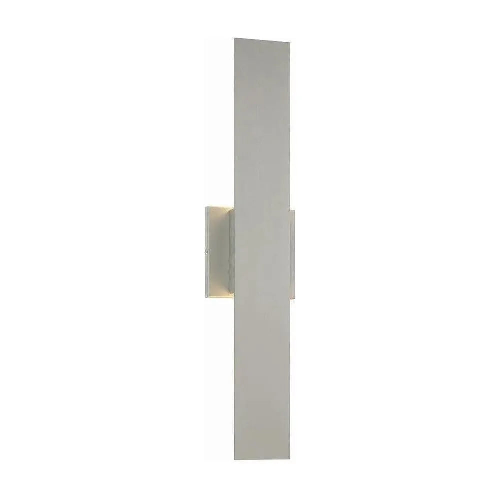 Eurofase - Annette LED Outdoor Wall Sconce - 42708-025 | Montreal Lighting & Hardware