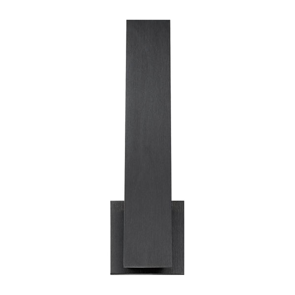 Annette LED Wall Sconce