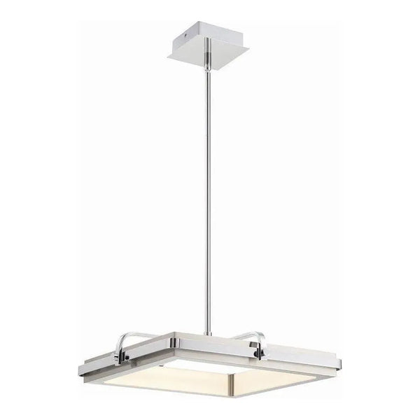Annilo LED Chandelier
