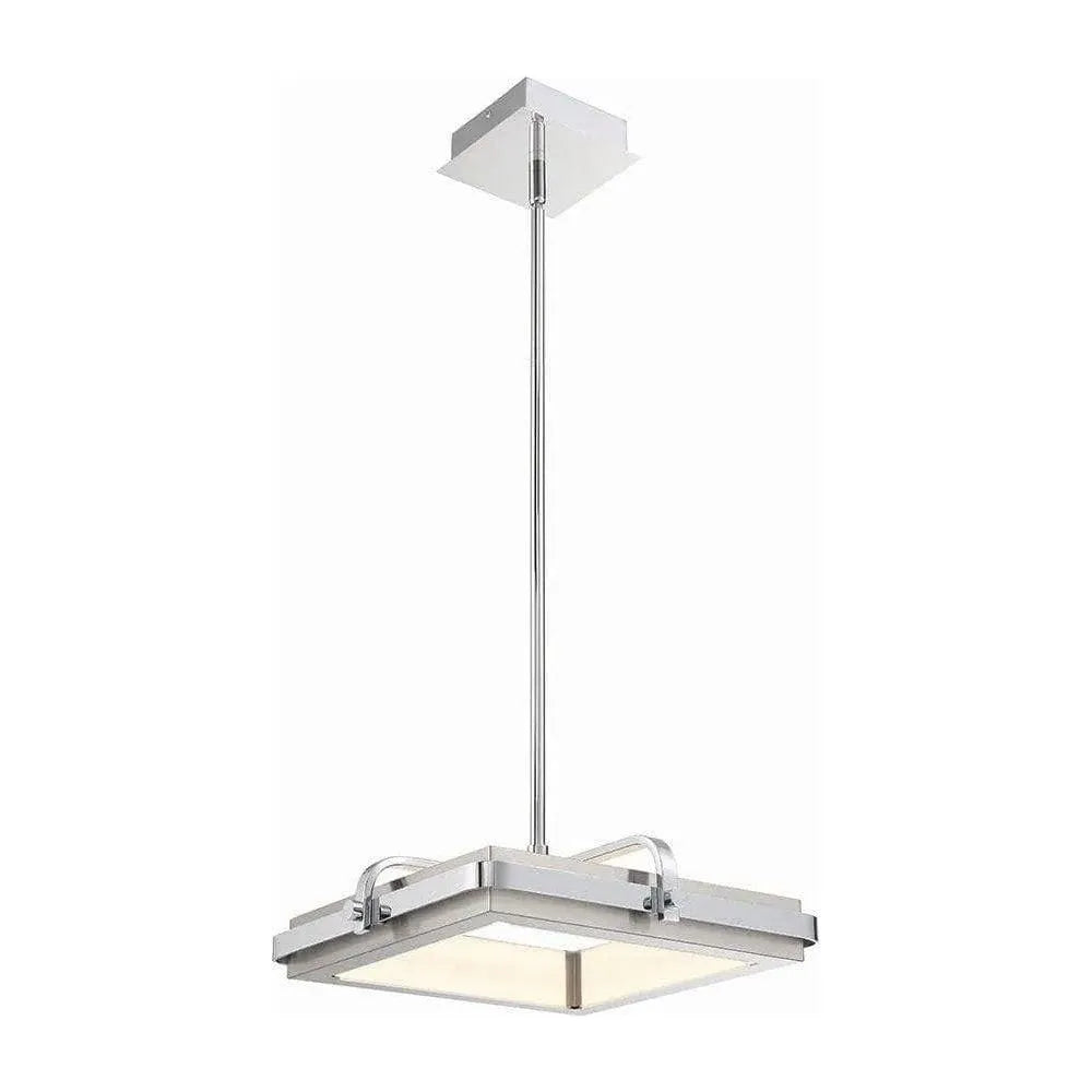 Eurofase - Annilo LED Pendant - 43882-014 | Montreal Lighting & Hardware