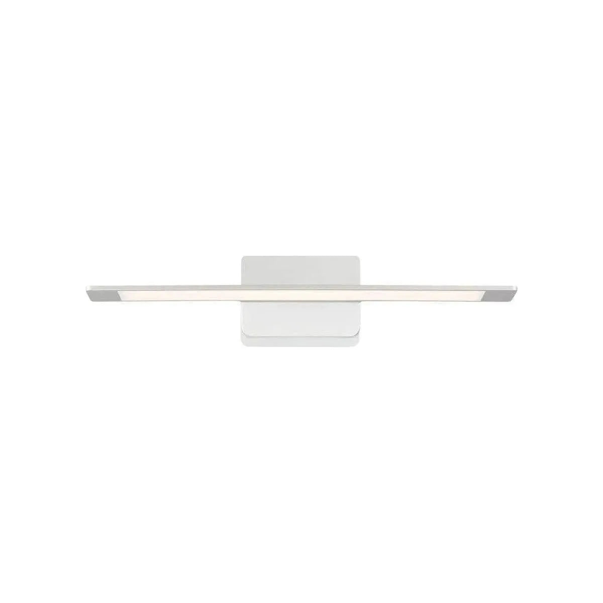 Eurofase - Anton LED Wall Sconce - 34110-010 | Montreal Lighting & Hardware