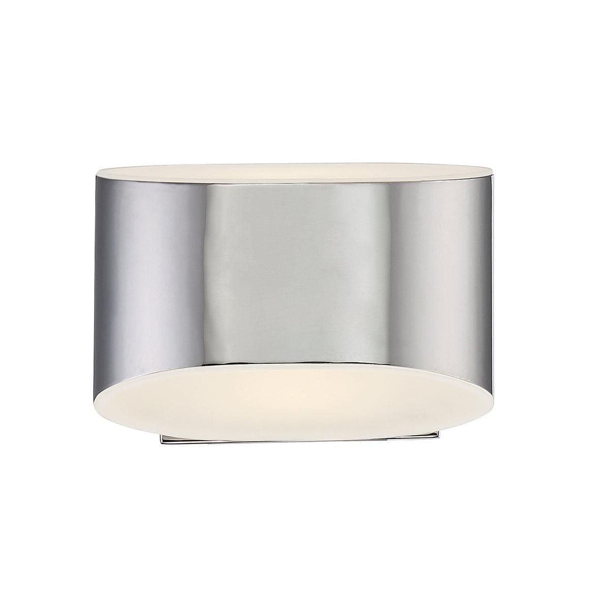 Eurofase - Arch LED Wall Sconce - 30148-017 | Montreal Lighting & Hardware