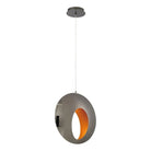 Eurofase - Arlington LED Pendant - 35909-019 | Montreal Lighting & Hardware