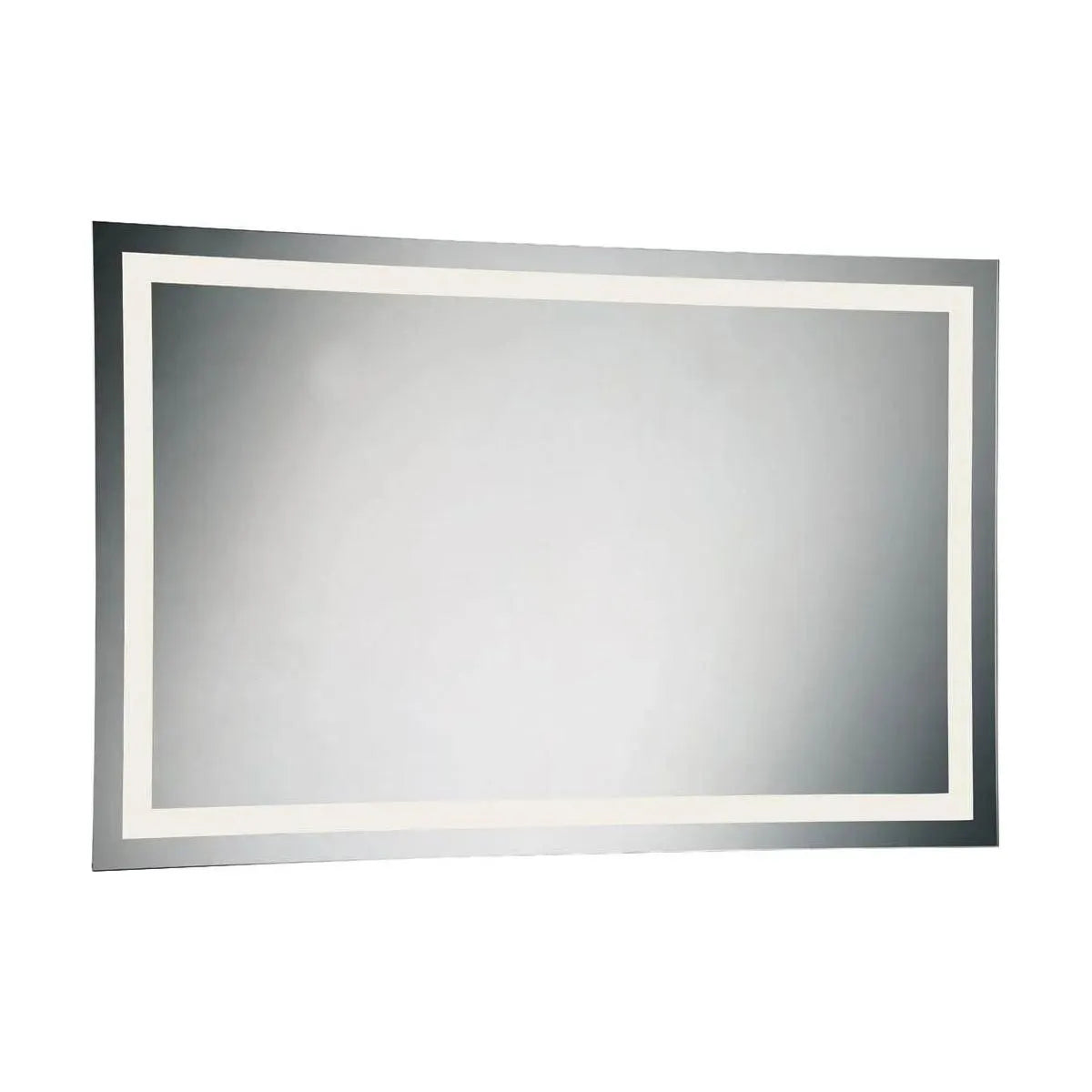 Eurofase - Aspen Rectangular LED Mirror - 29107-018 | Montreal Lighting & Hardware