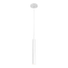 Eurofase - Baldwin LED Pendant - 35704-010 | Montreal Lighting & Hardware