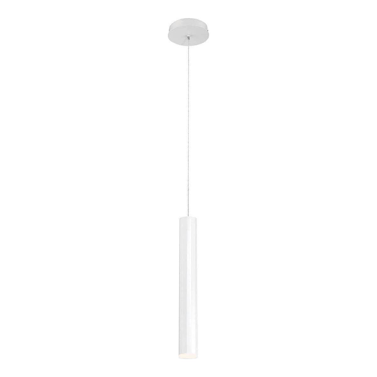 Eurofase - Baldwin LED Pendant - 35704-010 | Montreal Lighting & Hardware