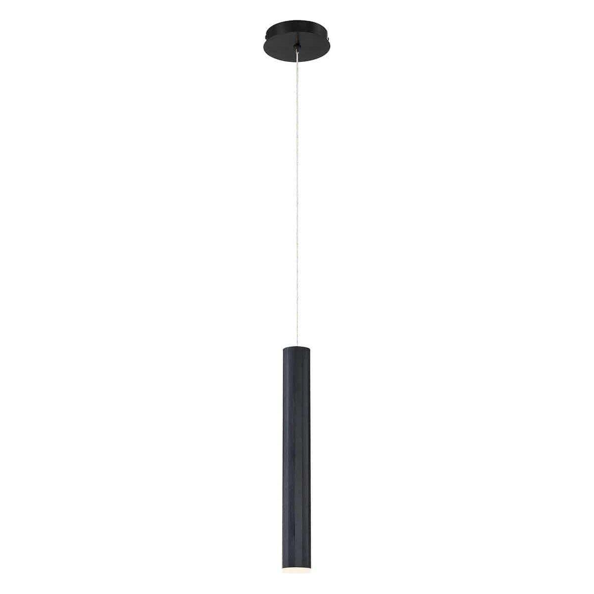 Eurofase - Baldwin LED Pendant - 35704-027 | Montreal Lighting & Hardware