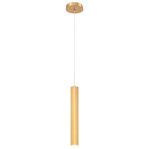 Baldwin LED Pendant