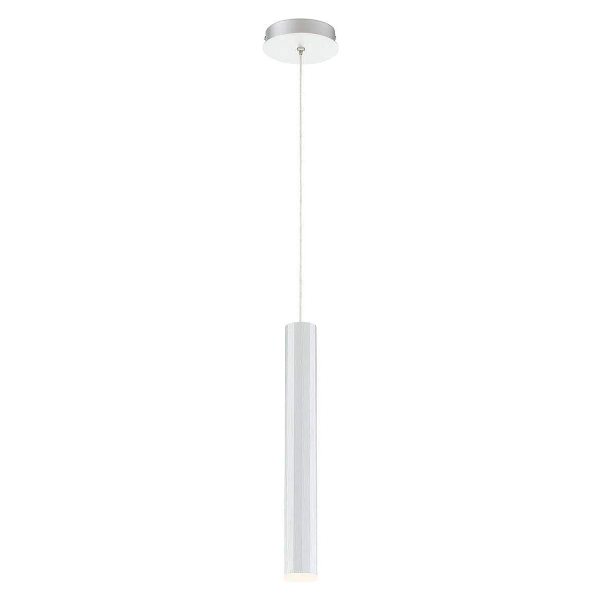 Eurofase - Baldwin LED Pendant - 35704-055 | Montreal Lighting & Hardware