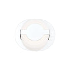 Eurofase - Balewood LED Wall Sconce - 35663-010 | Montreal Lighting & Hardware