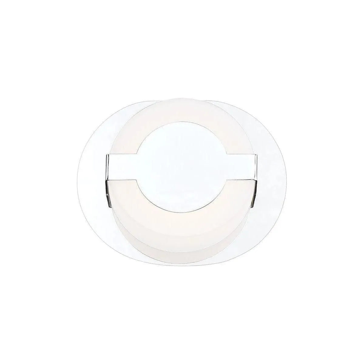 Eurofase - Balewood LED Wall Sconce - 35663-010 | Montreal Lighting & Hardware