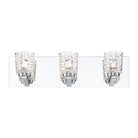 Eurofase - Banbury LED Bathbar - 35647-010 | Montreal Lighting & Hardware