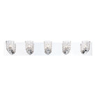 Eurofase - Banbury LED Bathbar - 35649-014 | Montreal Lighting & Hardware