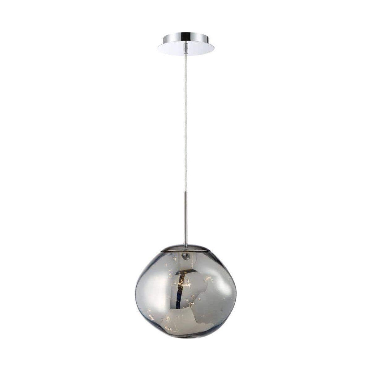 Eurofase - Bankwell Pendant - 34287-026 | Montreal Lighting & Hardware