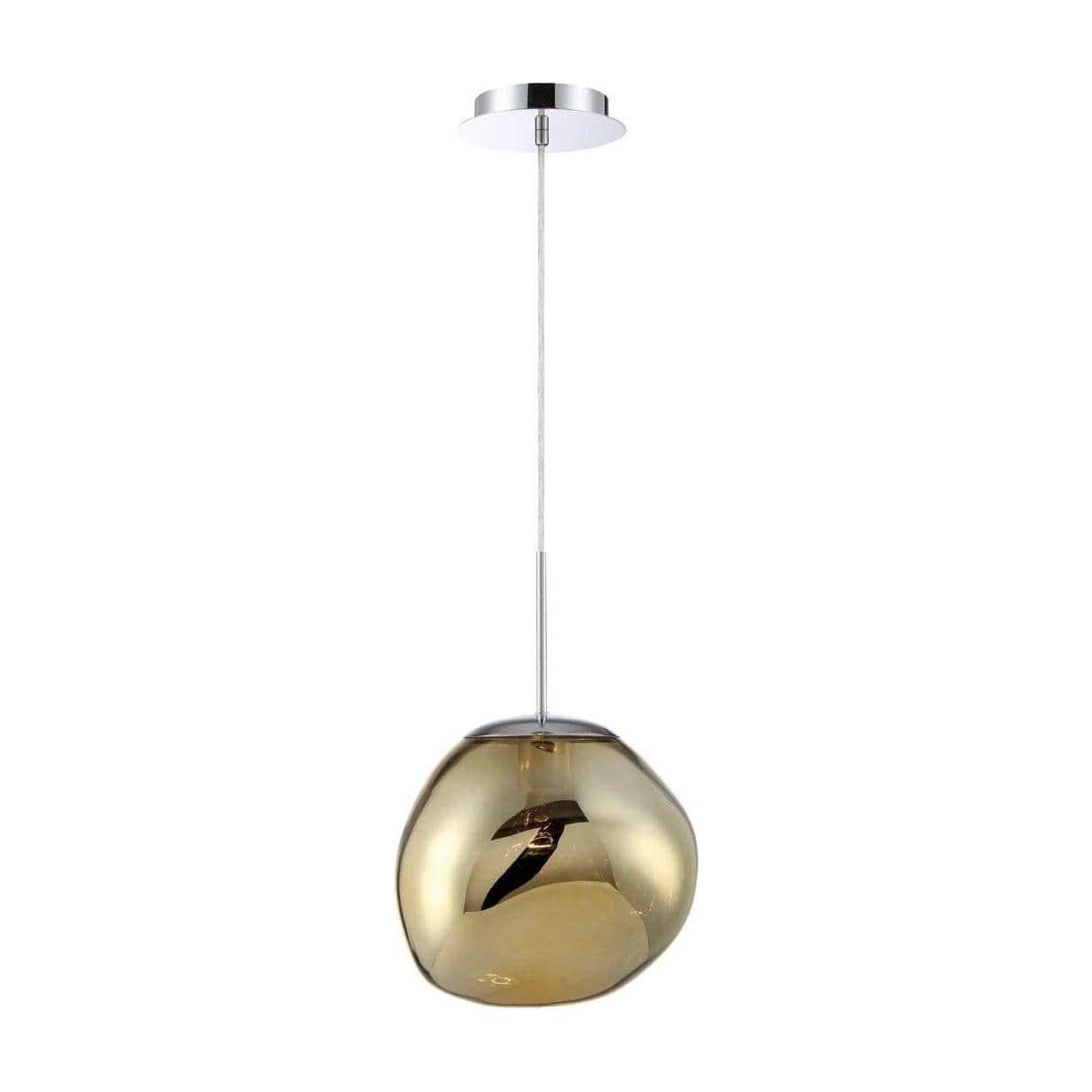 Eurofase - Bankwell Pendant - 34287-033 | Montreal Lighting & Hardware