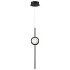 Eurofase - Barletta LED Pendant - 39463-012 | Montreal Lighting & Hardware