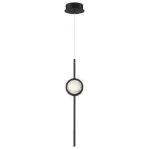 Eurofase - Barletta LED Pendant - 39463-012 | Montreal Lighting & Hardware