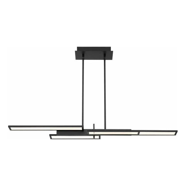 Bayswater DEL Suspension linéaire 