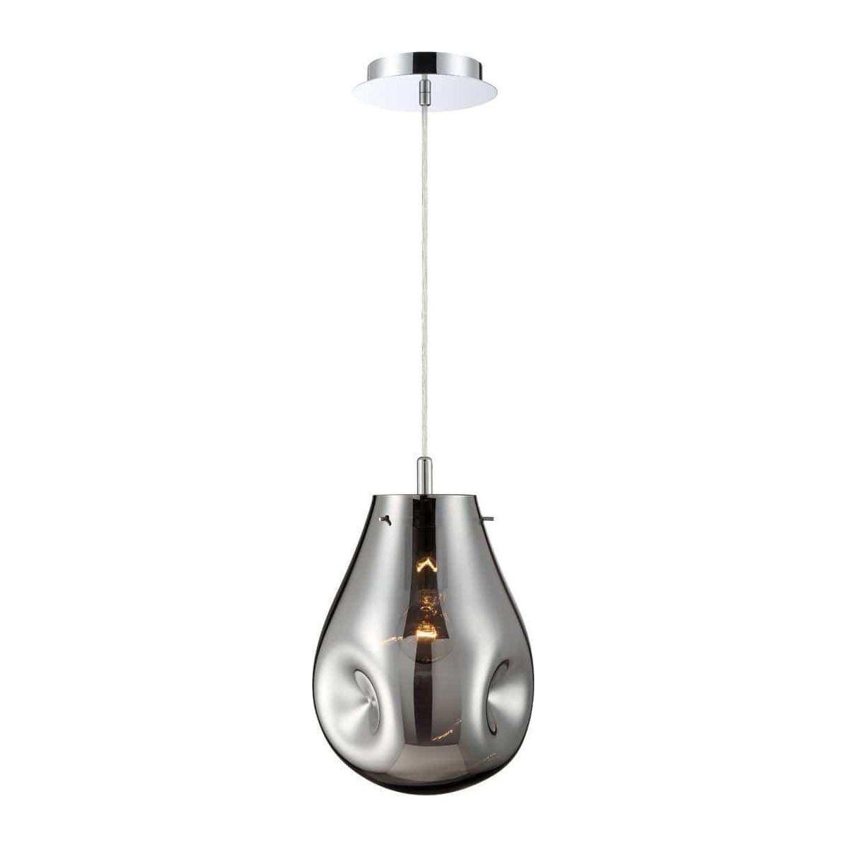 Eurofase - Benalto Pendant - 34288-023 | Montreal Lighting & Hardware