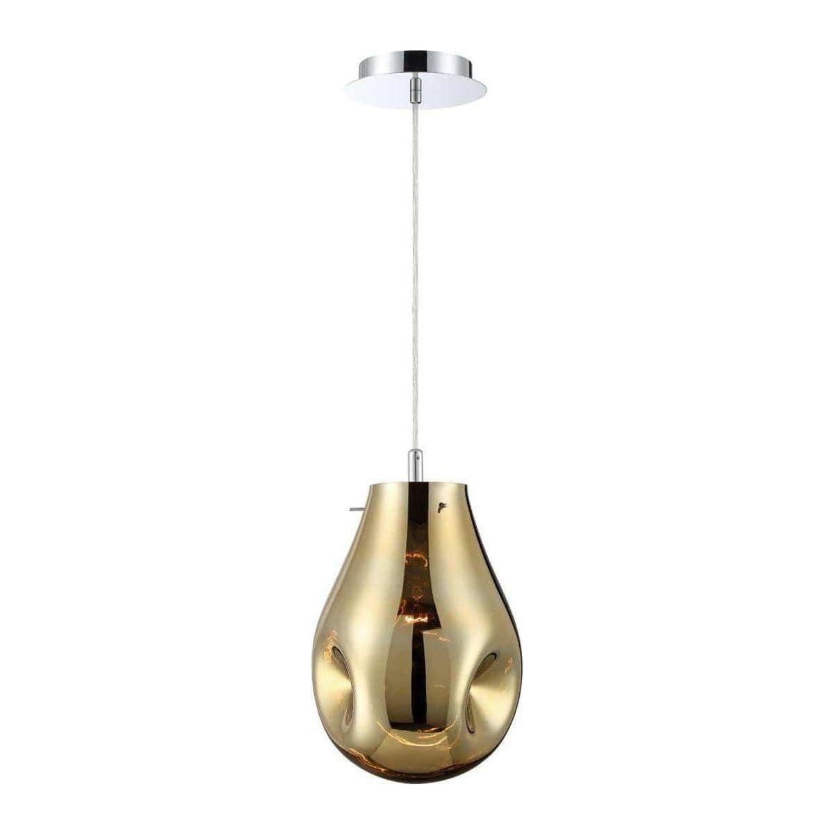 Eurofase - Benalto Pendant - 34288-030 | Montreal Lighting & Hardware