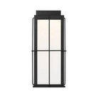 Eurofase - Bensa LED Wall Sconce - 44268-015 | Montreal Lighting & Hardware