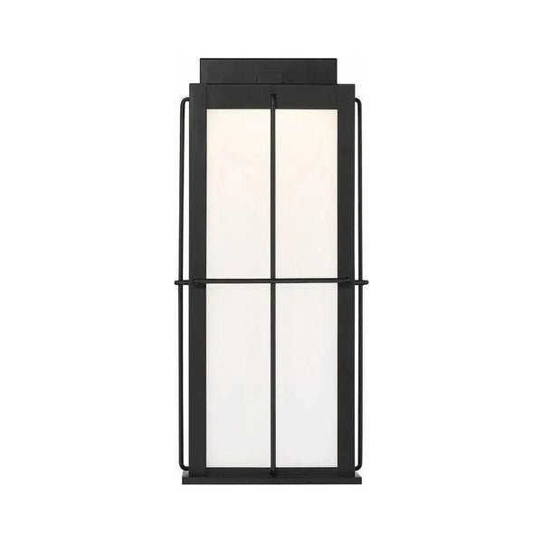 Bensa LED Wall Sconce