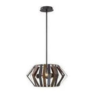 Eurofase - Bevelo Pendant/Semi Flushmount - 38267-017 | Montreal Lighting & Hardware